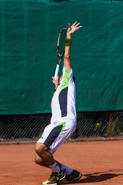 Bild 635 - Horst Schr�der Pokal Tag 3